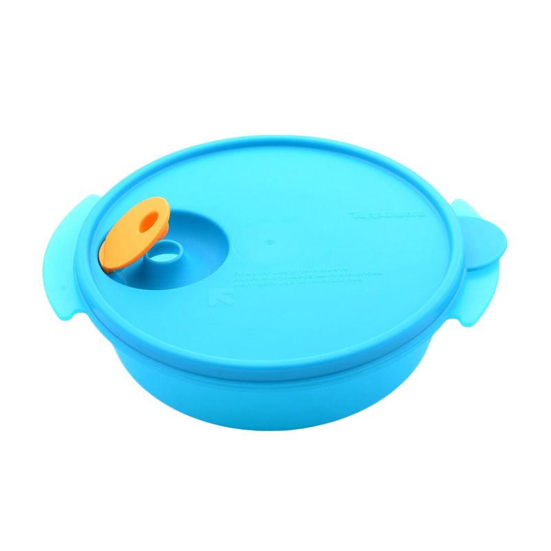 Carry Bowl All Set jual tupperware carry all bowl set tempat makan Carry Bowl All Set jual tupperware carry all bowl set tempat makan
