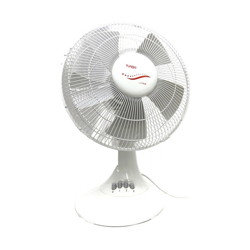 jual turbo cfr 1082 desk fan kipas angin 12 inch jual turbo cfr 1082 desk fan kipas angin 12 inch