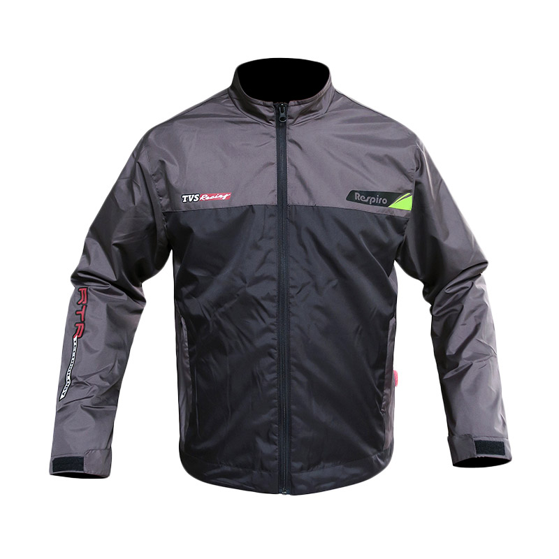 980 Koleksi Desain Jaket Otomotif Gratis Terbaru