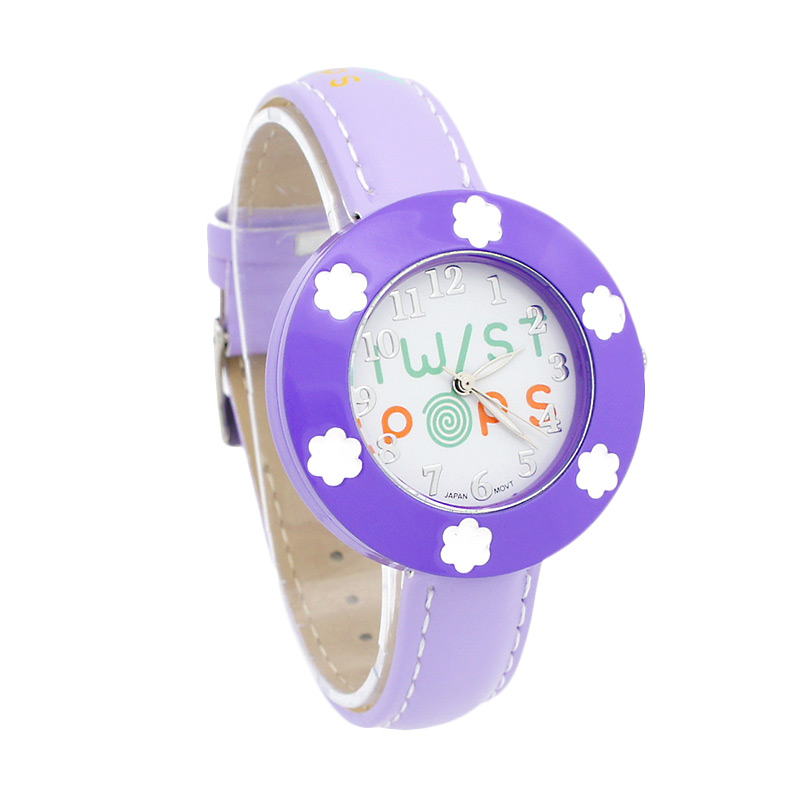 Jual Twist Pops TWISTPOP PL Jam Tangan Remaja Perempuan Jual Twist Pops TWISTPOP PL Jam Tangan Remaja Perempuan