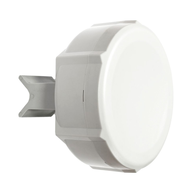 Jual Mikrotik SXT Lite2 Wireless Embedded di Seller EDCCOMP - Kota