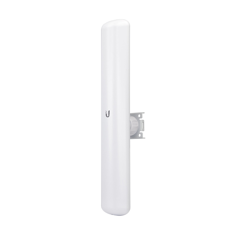Jual Ubiquiti Ubnt Lbe-5ac-16-120 Litebeam Ac Terbaru November 202   1