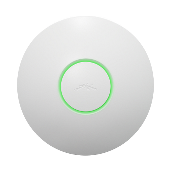 Jual UBIQUITI Networks Unifi AP Long Range Wireless Access Point di