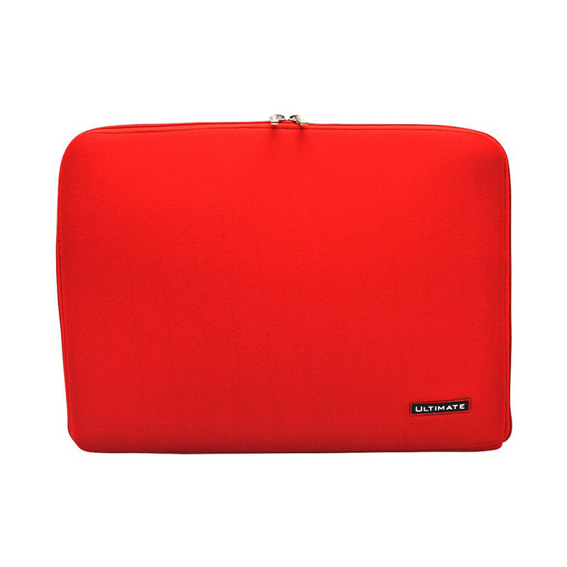 jual ultimate plain classic softcase tas laptop 14 inch harga kualitas terjamin jual ultimate plain classic softcase tas laptop 14 inch harga kualitas terjamin