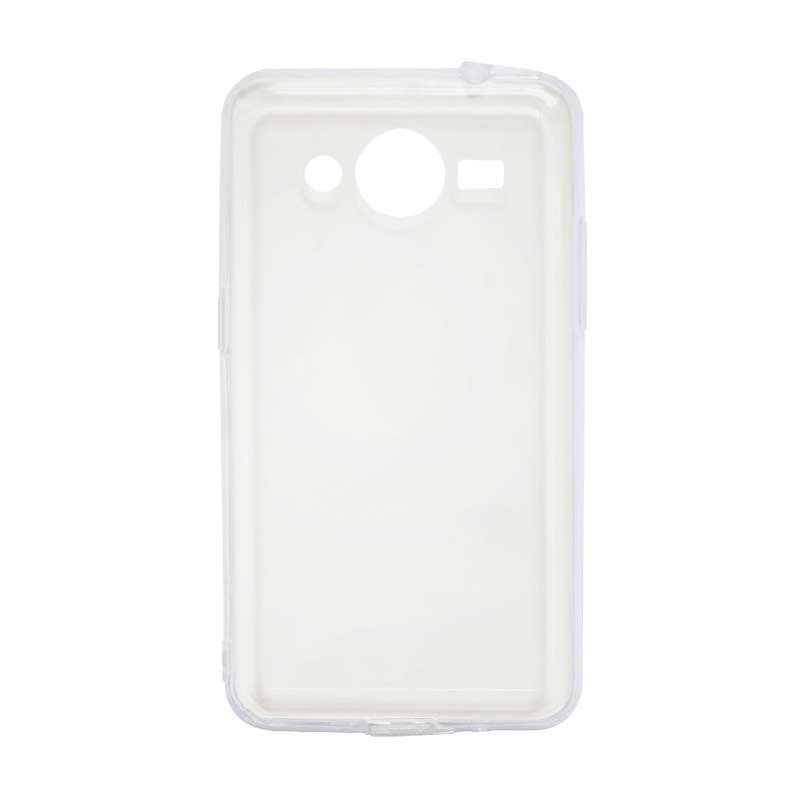 jual ultra fuze transparant casing for samsung g7106 or jual ultra fuze transparant casing for samsung g7106 or