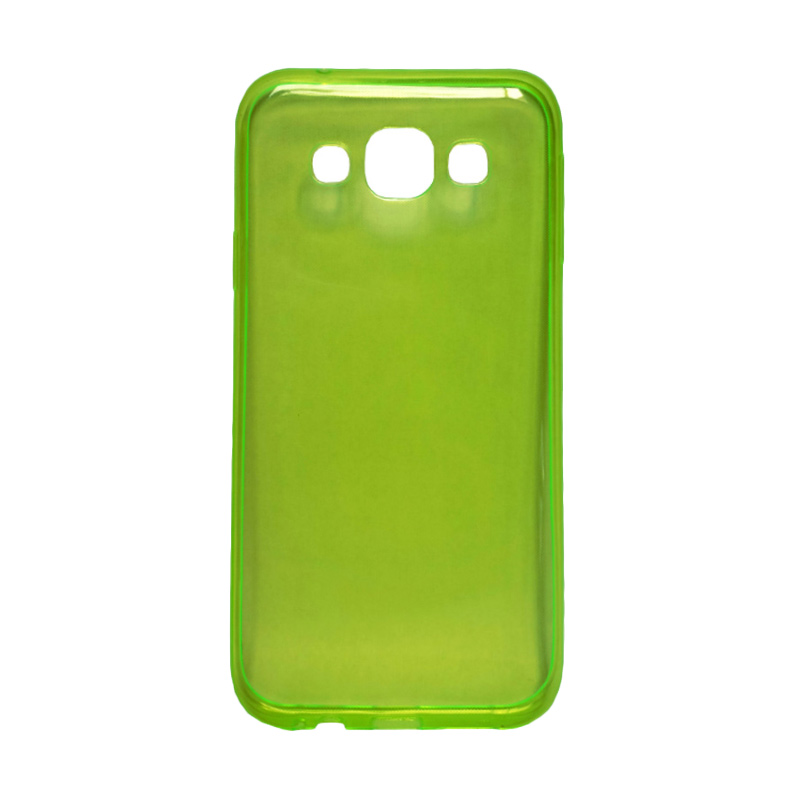 jual ultra thin transparant softcase casing for asus zenfone max hijau harga jual ultra thin transparant softcase casing for asus zenfone max hijau harga