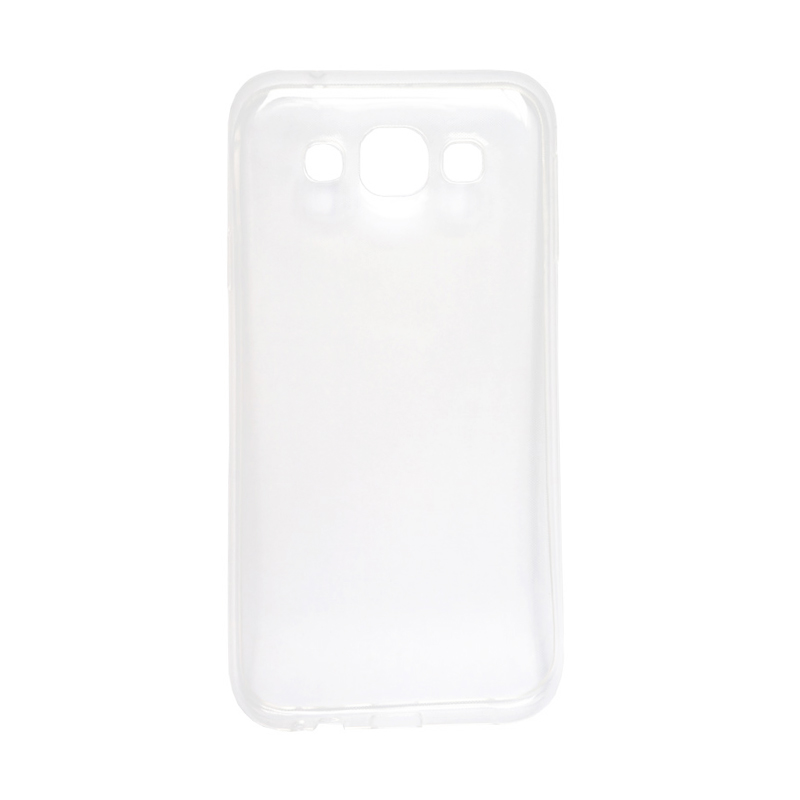jual ultra thin transparant softcase casing for oppo r7 lite clear harga kualitas jual ultra thin transparant softcase casing for oppo r7 lite clear harga kualitas