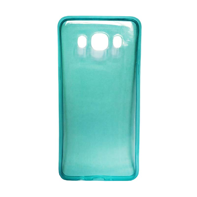 jual ultra thin transparant softcase casing for samsung jual ultra thin transparant softcase casing for samsung