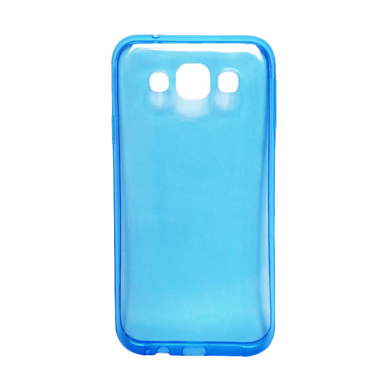 Jual Produk Warna Biru Samsung Galaxy Murah Dan 