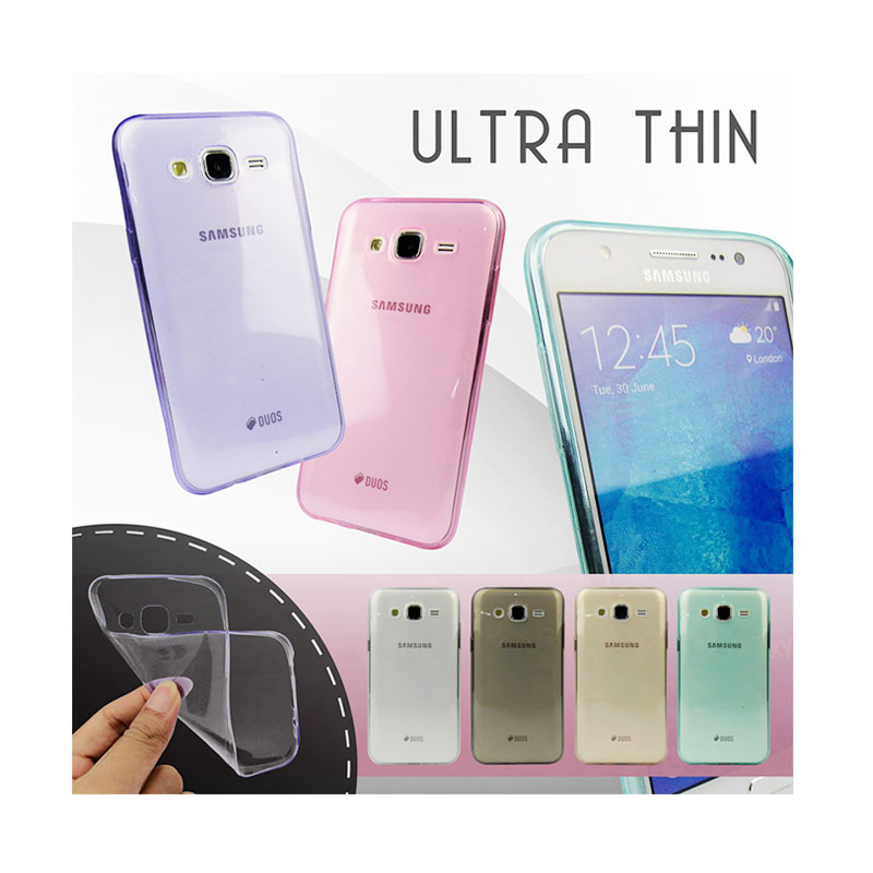 Samsung Galaxy J1 Ace Full Phone Specifications Samsung Galaxy J1 Ace Full Phone Specifications