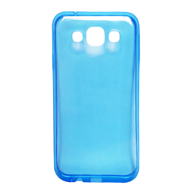 Ultra Thin Samsung J2 jual ultra thin transparant softcase casing for samsung Ultra Thin Samsung J2 jual ultra thin transparant softcase casing for samsung