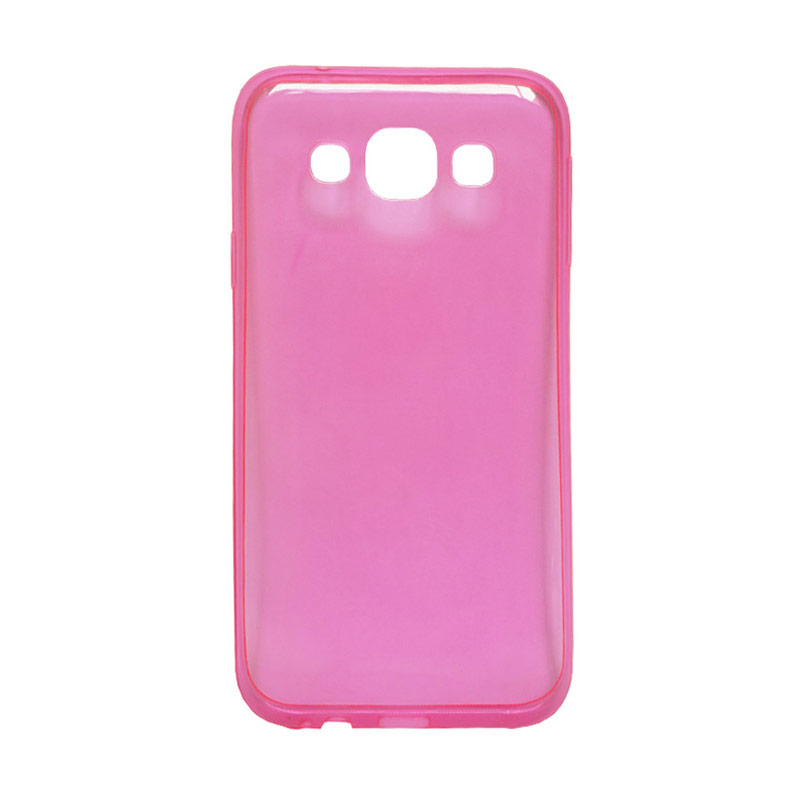 jual ultra thin transparant softcase casing for samsung jual ultra thin transparant softcase casing for samsung