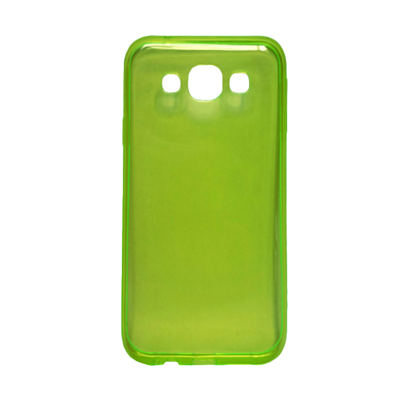 Ultra Thin Softcase Samsung J7 jual ultra thin transparant softcase casing for samsung Ultra Thin Softcase Samsung J7 jual ultra thin transparant softcase casing for samsung