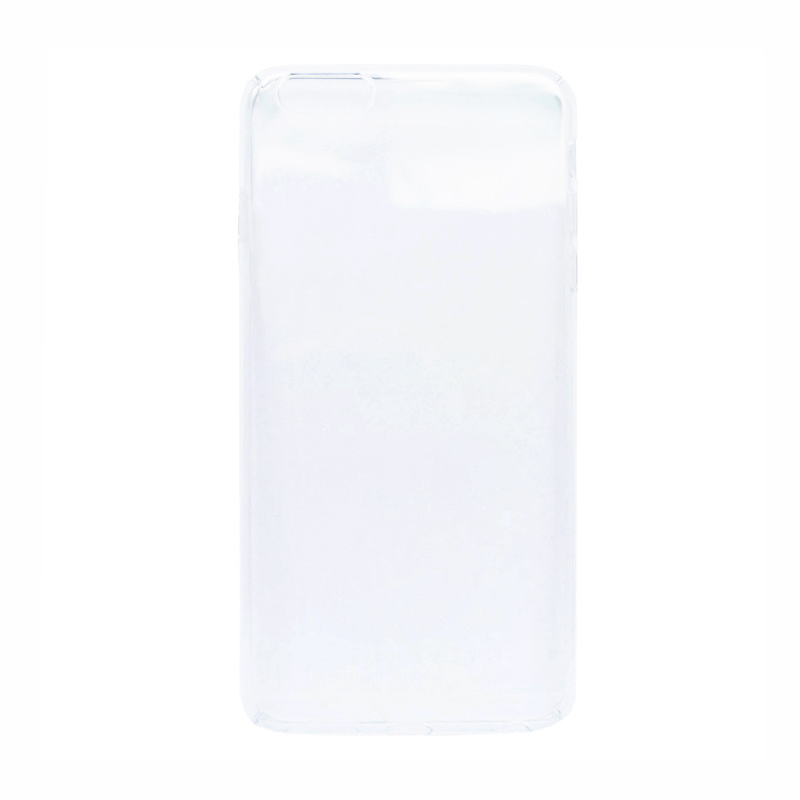 jual ultrathin hardcase casing for samsung galaxy v g313 jual ultrathin hardcase casing for samsung galaxy v g313