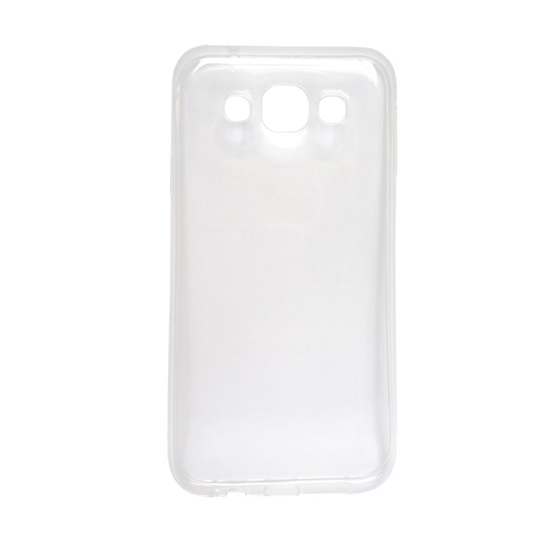 jual ultrathin softcase casing for samsung galaxy 2 jual ultrathin softcase casing for samsung galaxy 2
