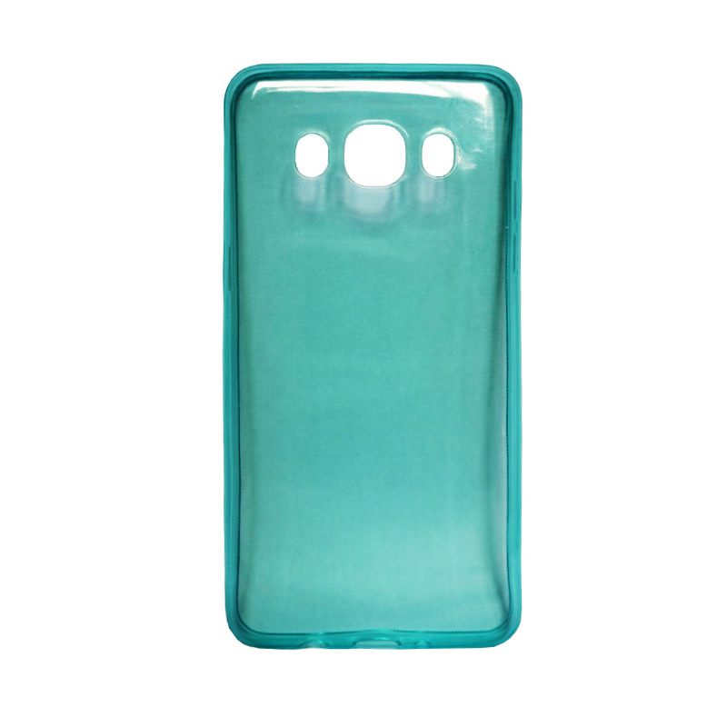 jual ultrathin softcase casing for samsung galaxy j5 jual ultrathin softcase casing for samsung galaxy j5