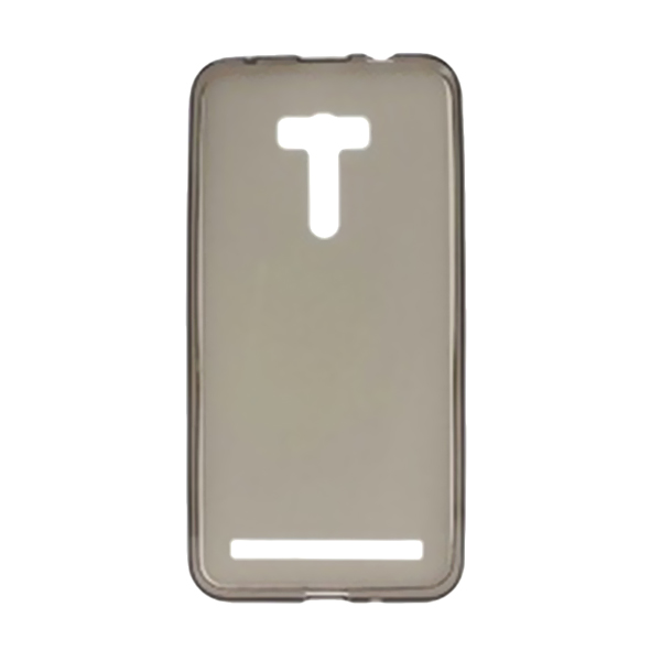 jual ultrathin clear softcase casing for asus zenfone selfie zd551kl hitam harga jual ultrathin clear softcase casing for asus zenfone selfie zd551kl hitam harga