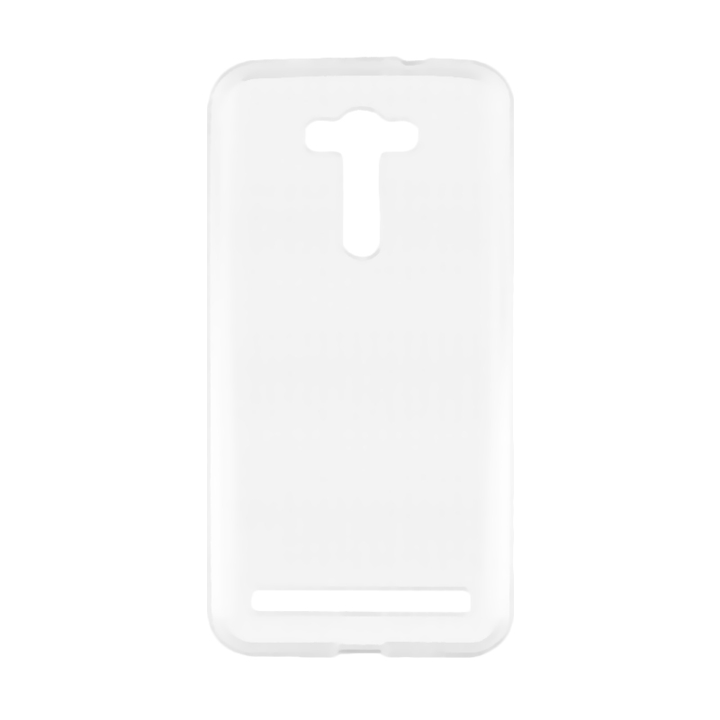 jual ultrathin clear softcase casing for asus zenfone jual ultrathin clear softcase casing for asus zenfone