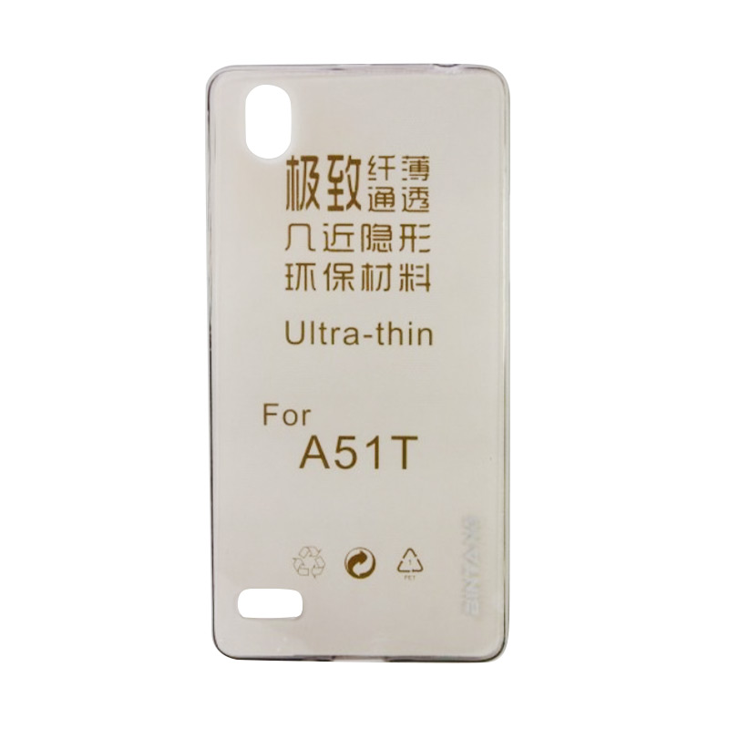 update harga aimi flip cover casing for oppo mirror 5 a51t hitam terbaru disini lengkap harganya update harga aimi flip cover casing for oppo mirror 5 a51t hitam terbaru disini lengkap harganya