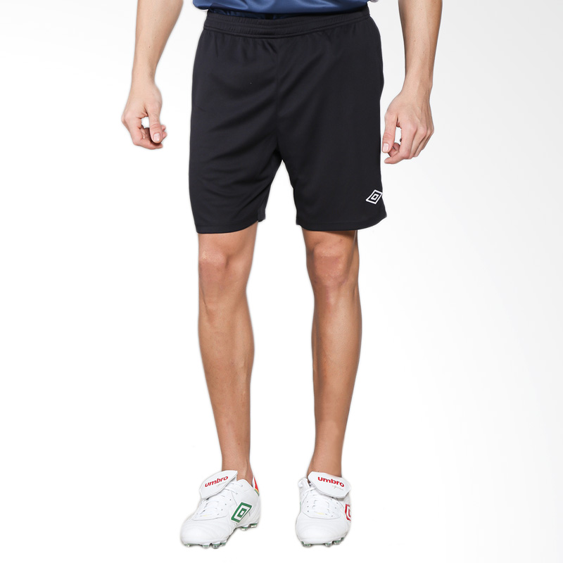 Jual Umbro Short Celana Olahraga Pria (62158U-060) Online Desember 2020