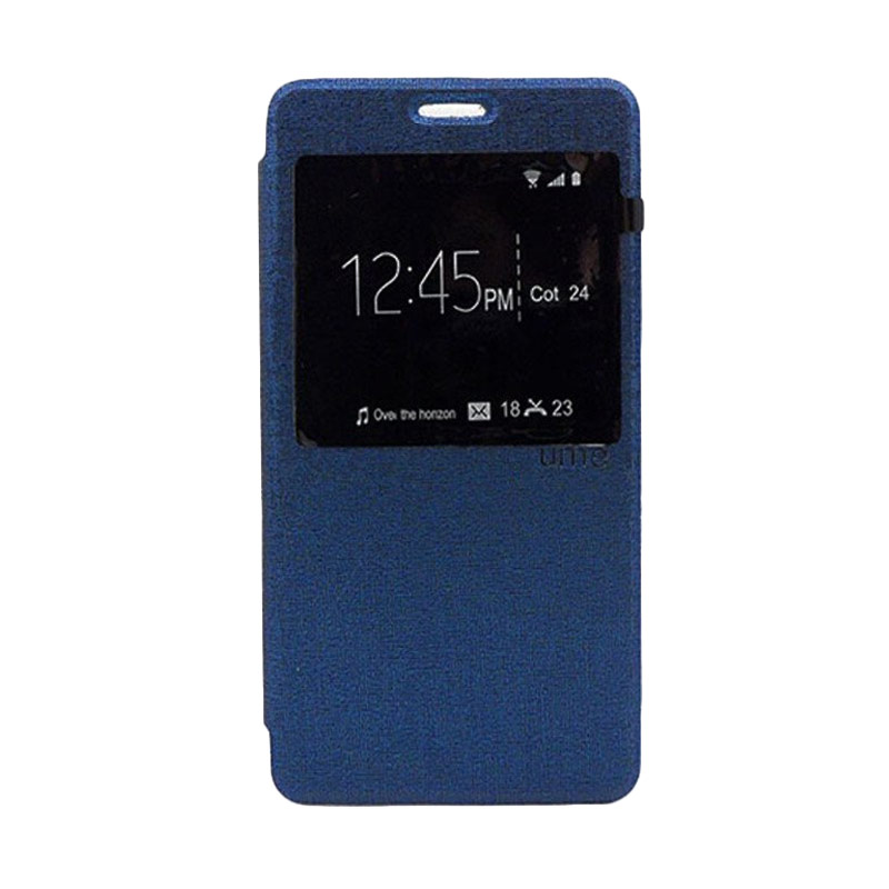 jual ume biru tua flipcover casing for samsung j1 ace harga kualitas terjamin jual ume biru tua flipcover casing for samsung j1 ace harga kualitas terjamin