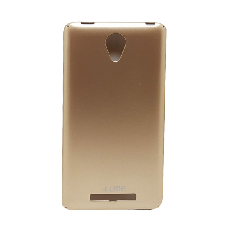 jual ume eco hardcase casing for xiaomi redmi note 2 jual ume eco hardcase casing for xiaomi redmi note 2