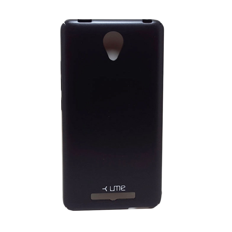 jual ume eco hardcase casing for xiaomi redmi note 2 jual ume eco hardcase casing for xiaomi redmi note 2