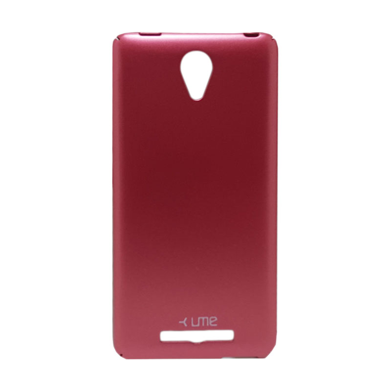 jual ume eco hardcase casing for xiaomi redmi note 2 merah harga kualitas terjamin jual ume eco hardcase casing for xiaomi redmi note 2 merah harga kualitas terjamin