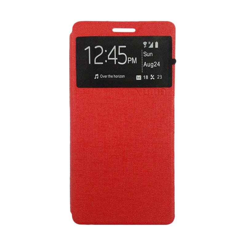jual vip merah flipcover casing for iphone 6g 6s harga kualitas terjamin jual vip merah flipcover casing for iphone 6g 6s harga kualitas terjamin