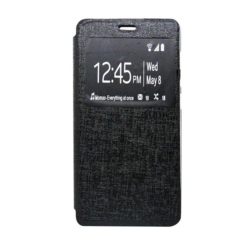 jual ume enigma flip cover casing for samsung galaxy mega jual ume enigma flip cover casing for samsung galaxy mega