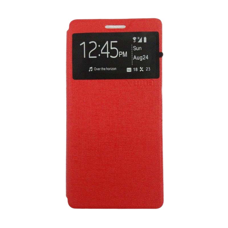 Flip Cover Ume Samsung Note 4 jual ume enigma flip cover merah casing for samsung galaxy Flip Cover Ume Samsung Note 4 jual ume enigma flip cover merah casing for samsung galaxy