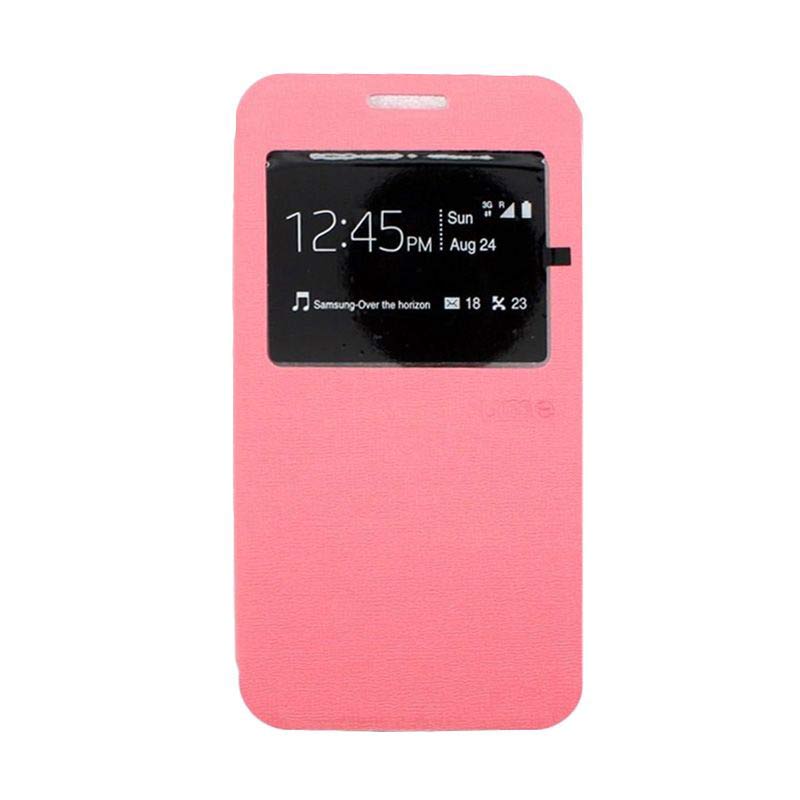 https://www.blibli.com/ume-enigma-pink-flip-cover-casing-for-samsung-galaxy-j5-1454231.html/?a_blibid=5686ba77c3565