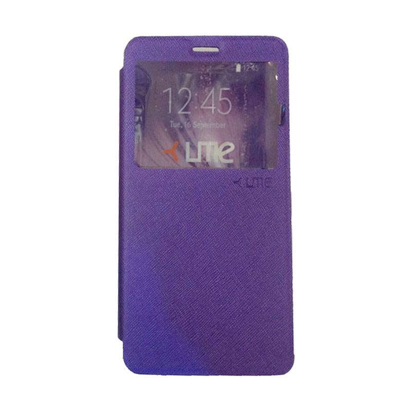 jual ume flip cover casing for acer liquid jade s55 acer jual ume flip cover casing for acer liquid jade s55 acer