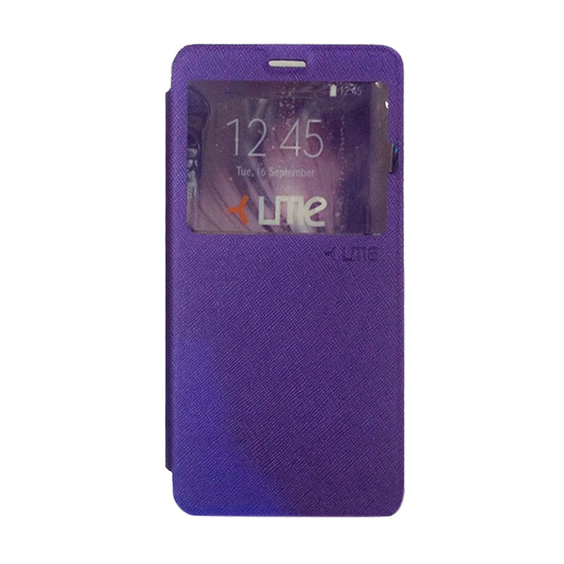 jual ume asus zenfone 2 laser ze601kl ukuran 6 0 inch jual ume asus zenfone 2 laser ze601kl ukuran 6 0 inch