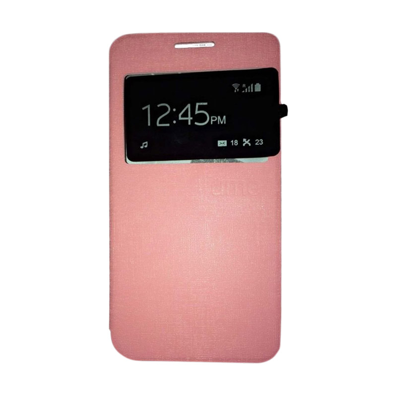 jual ume asus zenfone max zc550kl flip cover flipshell jual ume asus zenfone max zc550kl flip cover flipshell