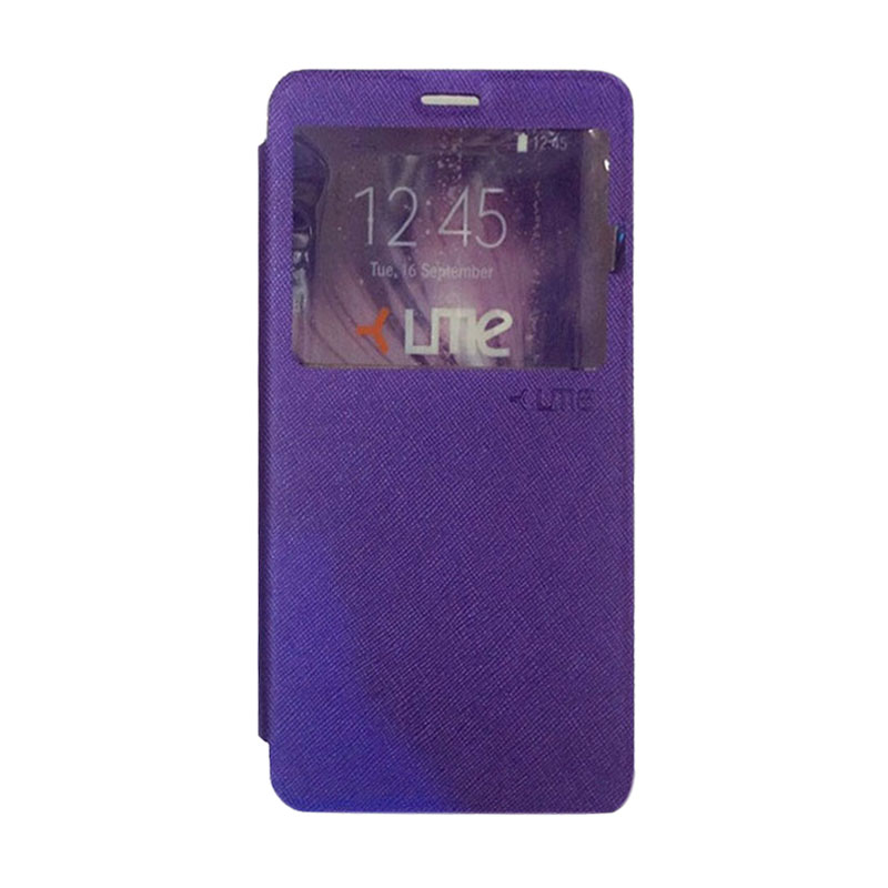 Sarung Uma Asus Zenfone Max - Jual Ume Asus Zenfone Max Zc550kl Flip Cover Flipshell sarung uma asus zenfone max jual ume asus zenfone max zc550kl flip cover flipshell