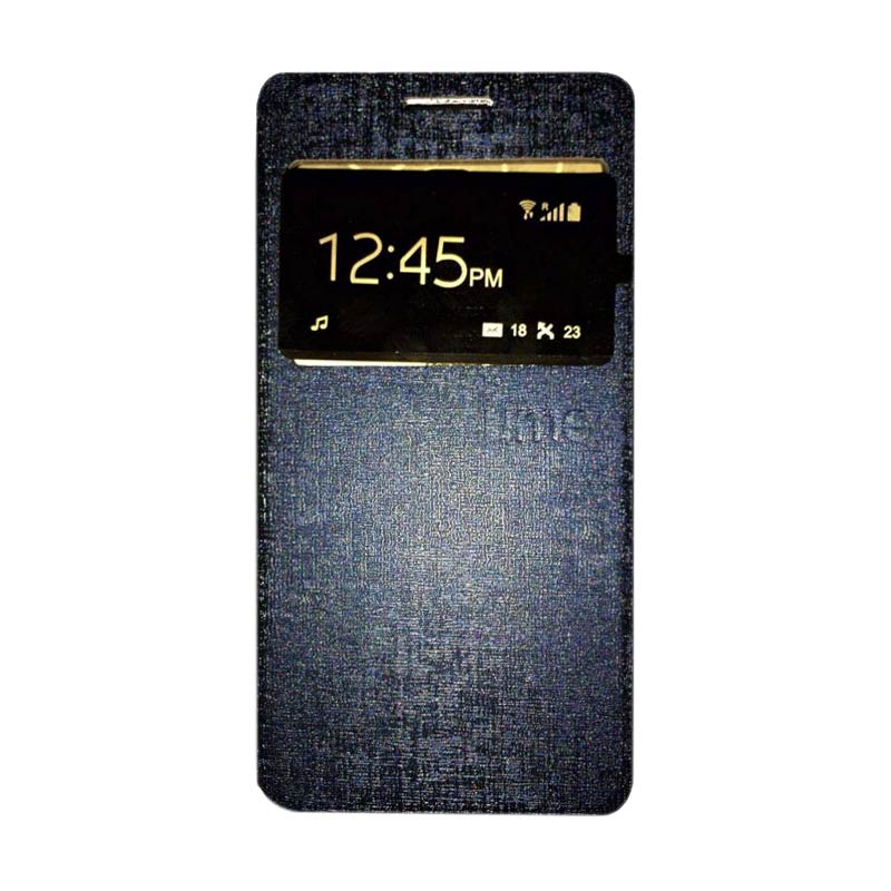 jual ume flipcover casing for huawei 4c flipshell jual ume flipcover casing for huawei 4c flipshell