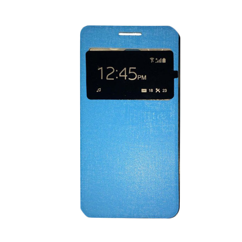 jual ume flip cover casing for oppo a31t oppo neo 5 oppo a31 flipshell leather jual ume flip cover casing for oppo a31t oppo neo 5 oppo a31 flipshell leather