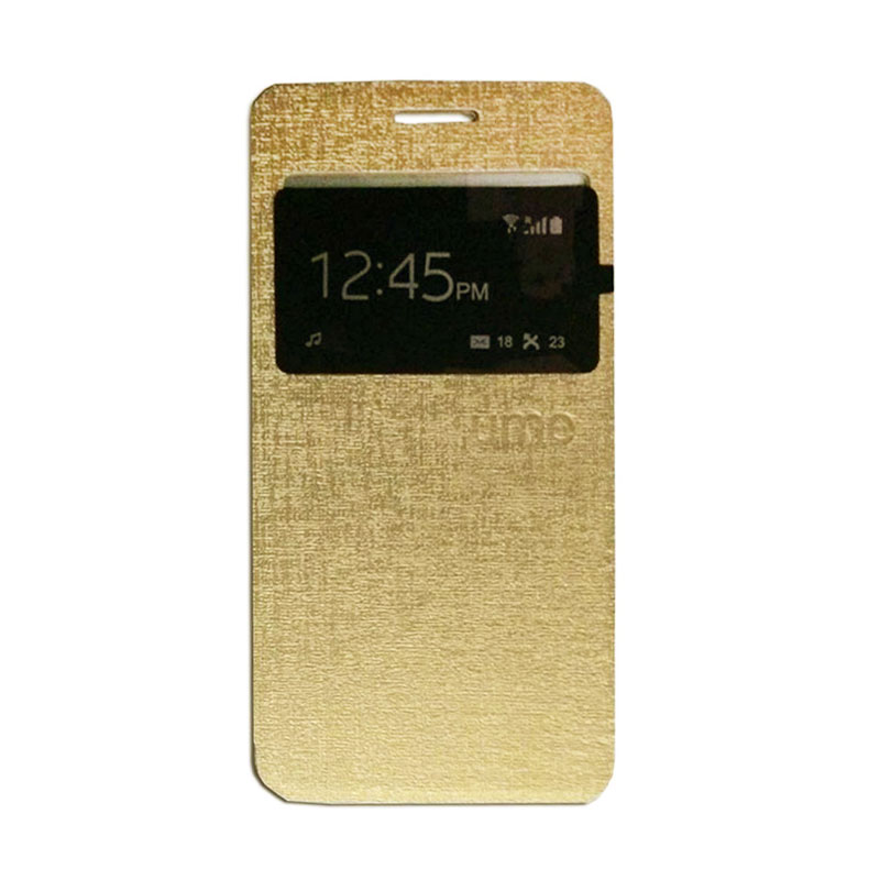 jual ume flip cover casing for oppo neo 9 oppo a37 flipshell leather sarung hp jual ume flip cover casing for oppo neo 9 oppo a37 flipshell leather sarung hp