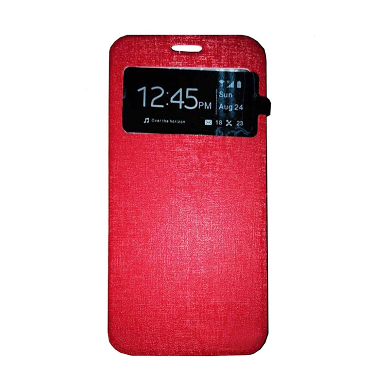 C733 Flip Cover Oppo Neo 5 R1201 harga spesifikasi ume enigma for oppo neo 5 flip C733 Flip Cover Oppo Neo 5 R1201 harga spesifikasi ume enigma for oppo neo 5 flip
