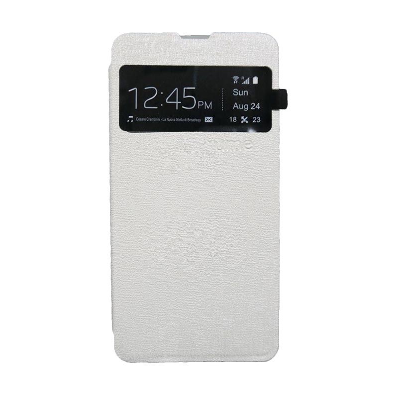 jual ume flipcover casing for samsung galaxy j710 putih harga kualitas terjamin jual ume flipcover casing for samsung galaxy j710 putih harga kualitas terjamin