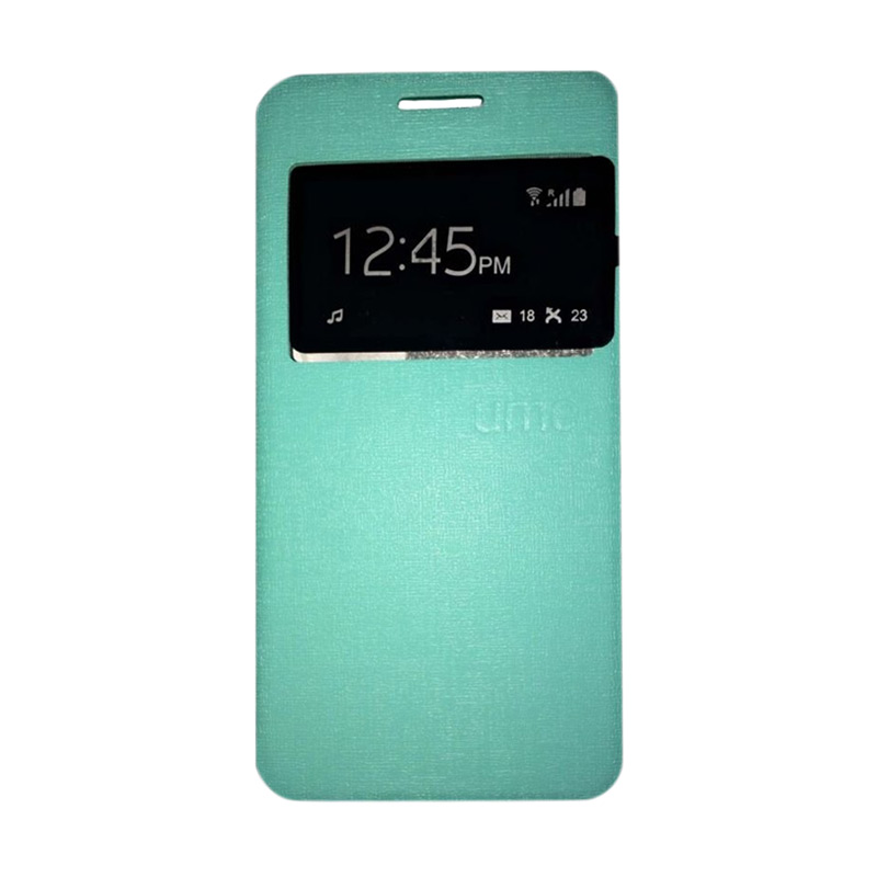 jual ume samsung galaxy j3 samsung j3 flip cover flipshell leather sarung handphone jual ume samsung galaxy j3 samsung j3 flip cover flipshell leather sarung handphone