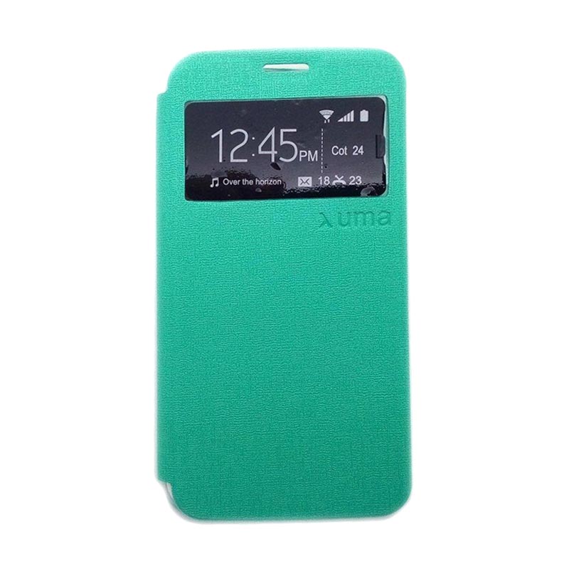 Ume Flip Cover Xiaomi Mi4i Hijau jual ume flipcover casing for xiaomi mi3 hijau Ume Flip Cover Xiaomi Mi4i Hijau jual ume flipcover casing for xiaomi mi3 hijau