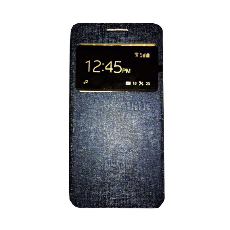 jual ume xiaomi redmi 3 pro flip cover flipshell leather sarung handphone sarung hp jual ume xiaomi redmi 3 pro flip cover flipshell leather sarung handphone sarung hp