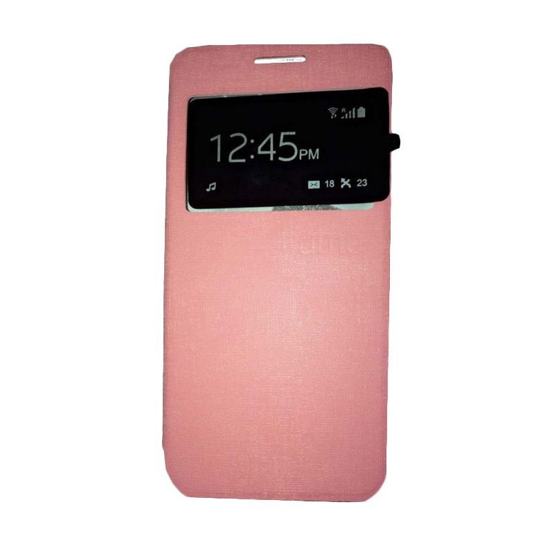 jual ume xiaomi redmi 3 pro flip cover flipshell leather sarung handphone sarung hp jual ume xiaomi redmi 3 pro flip cover flipshell leather sarung handphone sarung hp