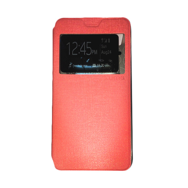 jual handphone lenovo cek harga di pricearea jual handphone lenovo cek harga di pricearea