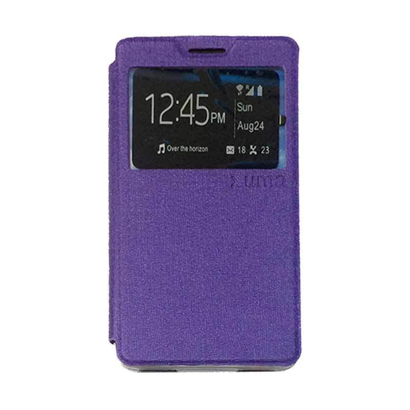 jual ume flip cover casing for lenovo vibe p1m flipshell leather sarung hp sarung jual ume flip cover casing for lenovo vibe p1m flipshell leather sarung hp sarung
