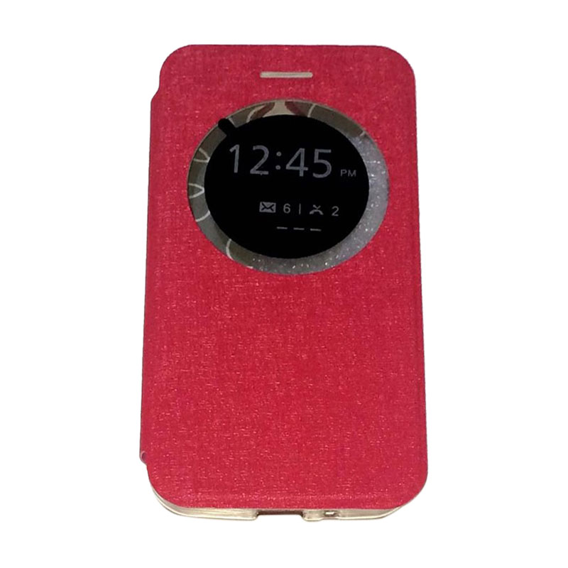 jual ume asus zenfone go ukuran 4 5 inch zc451tg flip jual ume asus zenfone go ukuran 4 5 inch zc451tg flip