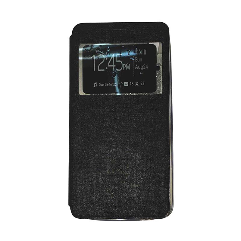 jual ume flip shell flip cover casing for oppo f1 oppo jual ume flip shell flip cover casing for oppo f1 oppo