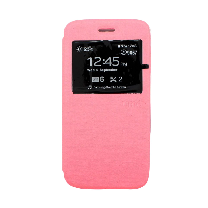 jual ume pink flipcover casing for samsung j1 ace harga kualitas terjamin blibli jual ume pink flipcover casing for samsung j1 ace harga kualitas terjamin blibli
